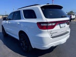 2025 Durango Thumbnail 4