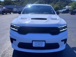 2025 Durango Thumbnail 5