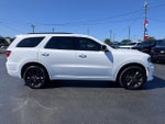 2025 Durango Thumbnail 8