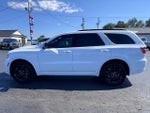 2025 Durango Thumbnail 9