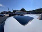 2025 Durango Thumbnail 11