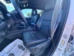 2025 Durango Thumbnail 12