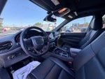 2025 Durango Thumbnail 13
