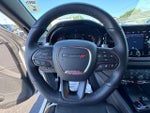 2025 Durango Thumbnail 14