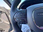 2025 Durango Thumbnail 15