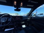 2025 Durango Thumbnail 22
