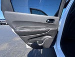 2025 Durango Thumbnail 23
