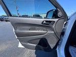 2025 Durango Thumbnail 24