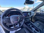 2025 Durango Thumbnail 25