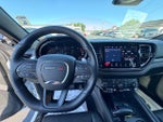 2025 Durango Thumbnail 26