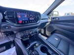 2025 Durango Thumbnail 27