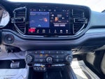 2025 Durango Thumbnail 28