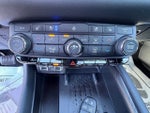 2025 Durango Thumbnail 30