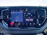 2025 Durango Thumbnail 31