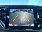 2025 Durango Thumbnail 32