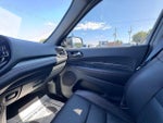 2025 Durango Thumbnail 33