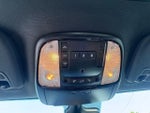 2025 Durango Thumbnail 34