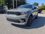 2025 Durango Thumbnail 1