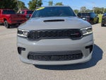 2025 Durango Thumbnail 2