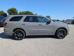 2025 Durango Thumbnail 4