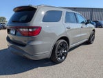2025 Durango Thumbnail 5