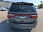 2025 Durango Thumbnail 6