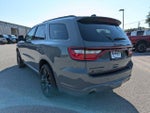 2025 Durango Thumbnail 7