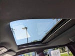 2025 Durango Thumbnail 10
