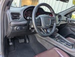 2025 Durango Thumbnail 11