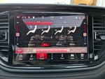 2025 Durango Thumbnail 14