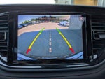 2025 Durango Thumbnail 25