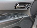 2025 Durango Thumbnail 26