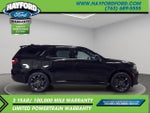 2025 Durango Thumbnail 8