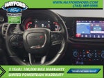 2025 Durango Thumbnail 14