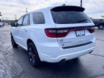2025 Durango Thumbnail 4