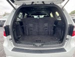 2025 Durango Thumbnail 9