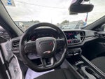 2025 Durango Thumbnail 12