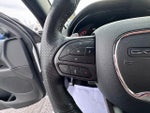 2025 Durango Thumbnail 14