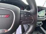 2025 Durango Thumbnail 15