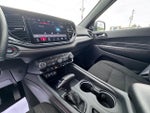 2025 Durango Thumbnail 24