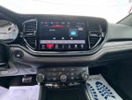 2025 Durango Thumbnail 26