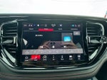 2025 Durango Thumbnail 28