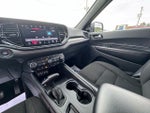 2025 Durango Thumbnail 30