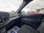 2025 Durango Thumbnail 31