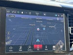 2025 Durango Thumbnail 3