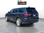 2025 Durango Thumbnail 5