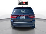 2025 Durango Thumbnail 6