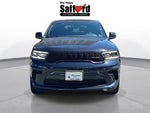 2025 Durango Thumbnail 7