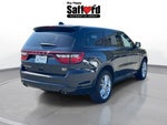 2025 Durango Thumbnail 8