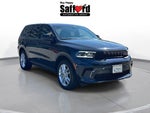 2025 Durango Thumbnail 9